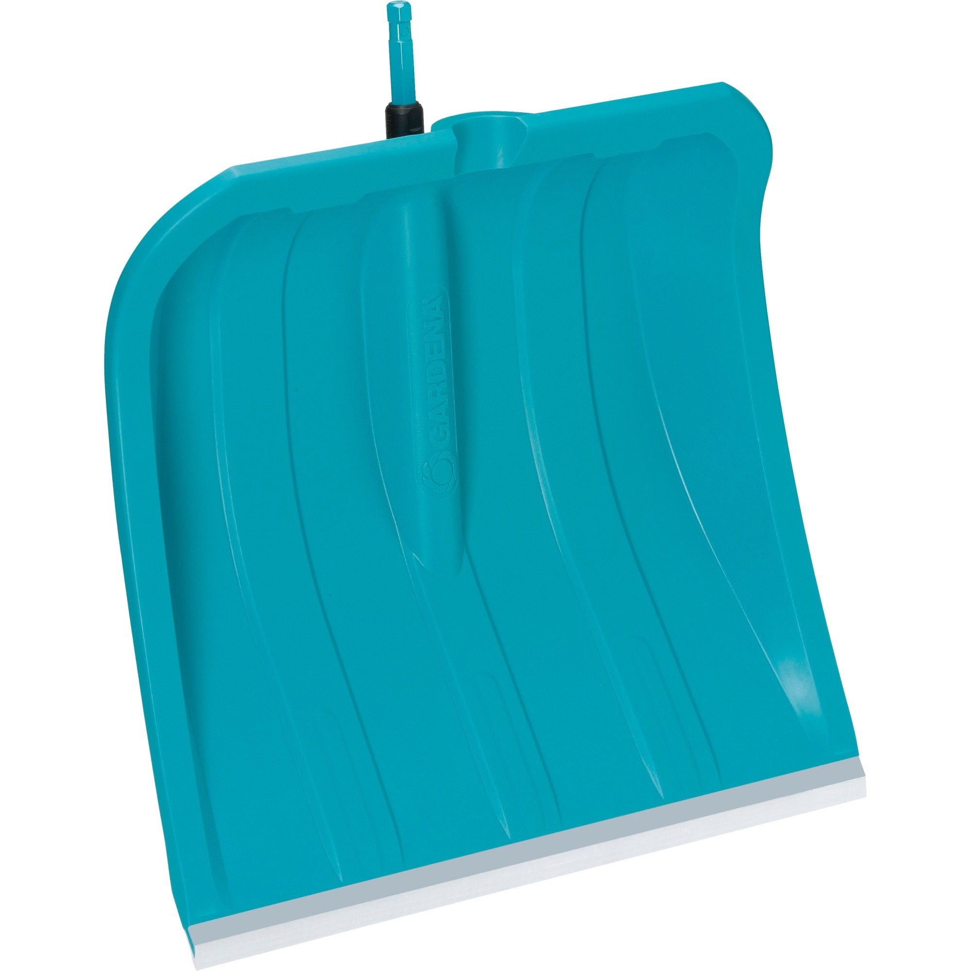 Gardena combisystem Schneeschieber ES 40 | 04078500324205 Gardena combisystem Schneeschieber ES 40 | 04078500324205