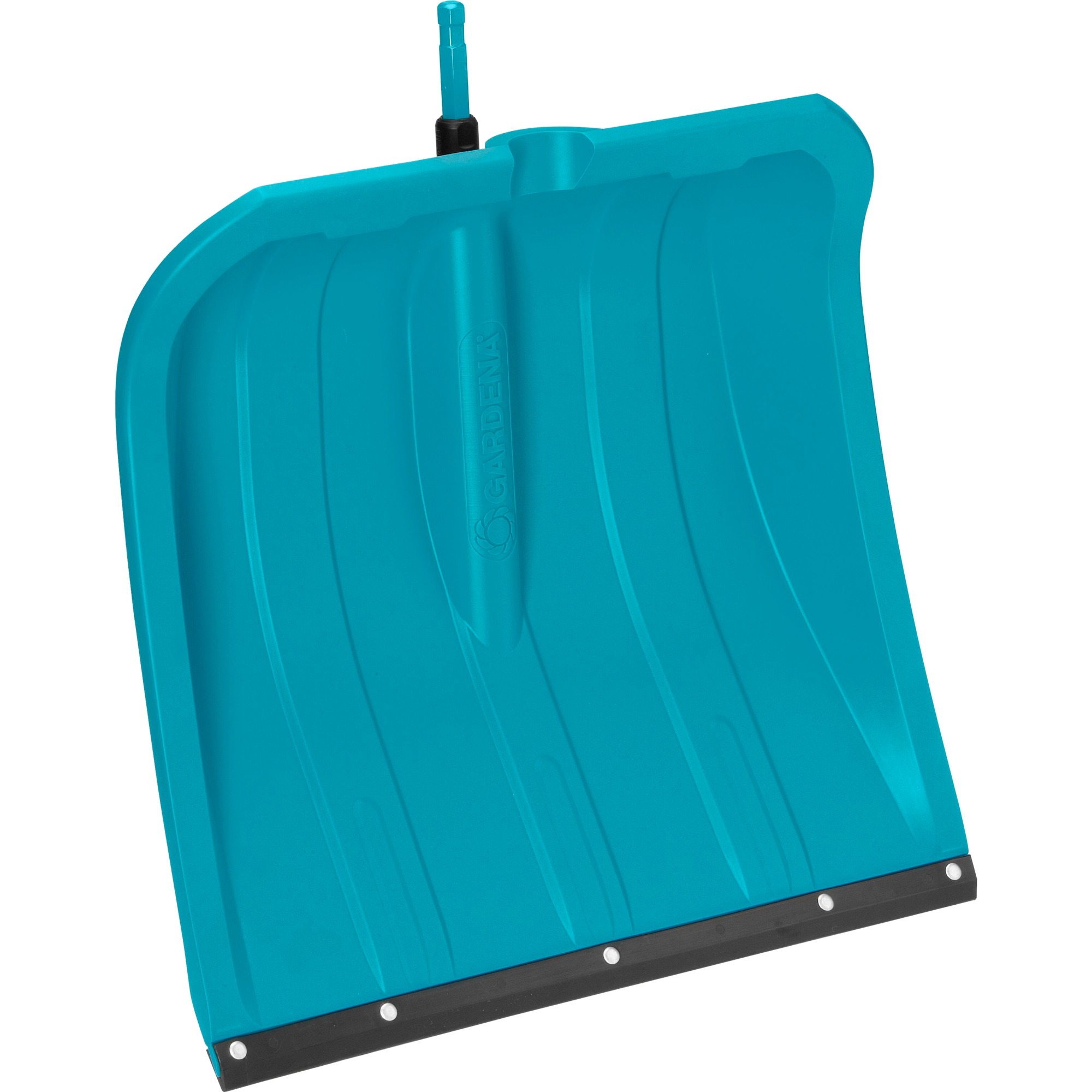 Gardena combisystem Schneeschieber KST 40 | 04078500324007 Gardena combisystem Schneeschieber KST 40 | 04078500324007