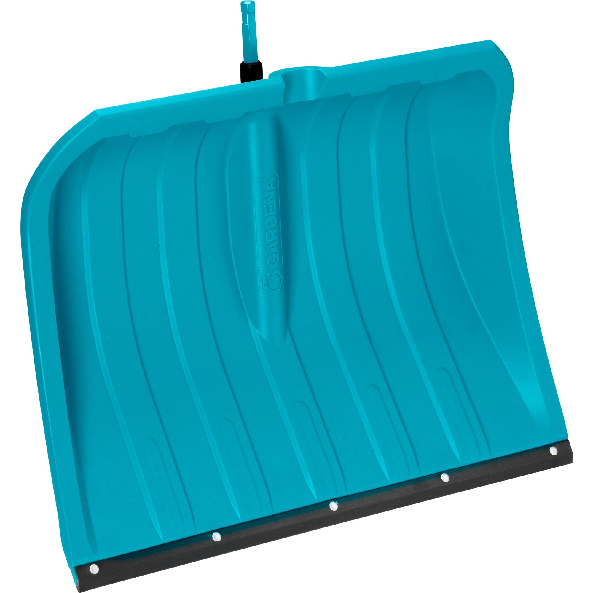 Gardena combisystem Schneeschieber KST 50 | 04078500324106 Gardena combisystem Schneeschieber KST 50 | 04078500324106