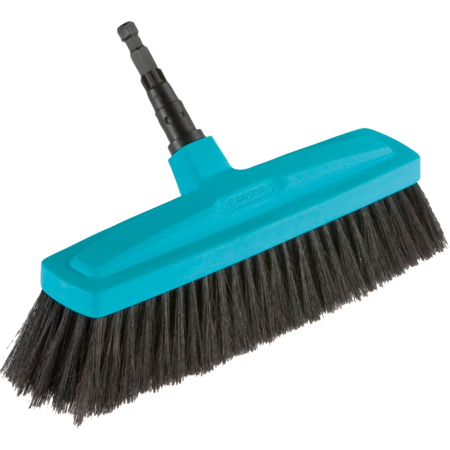 Gardena combisystem Stubenbesen | 04078500363006 Gardena combisystem Stubenbesen | 04078500363006
