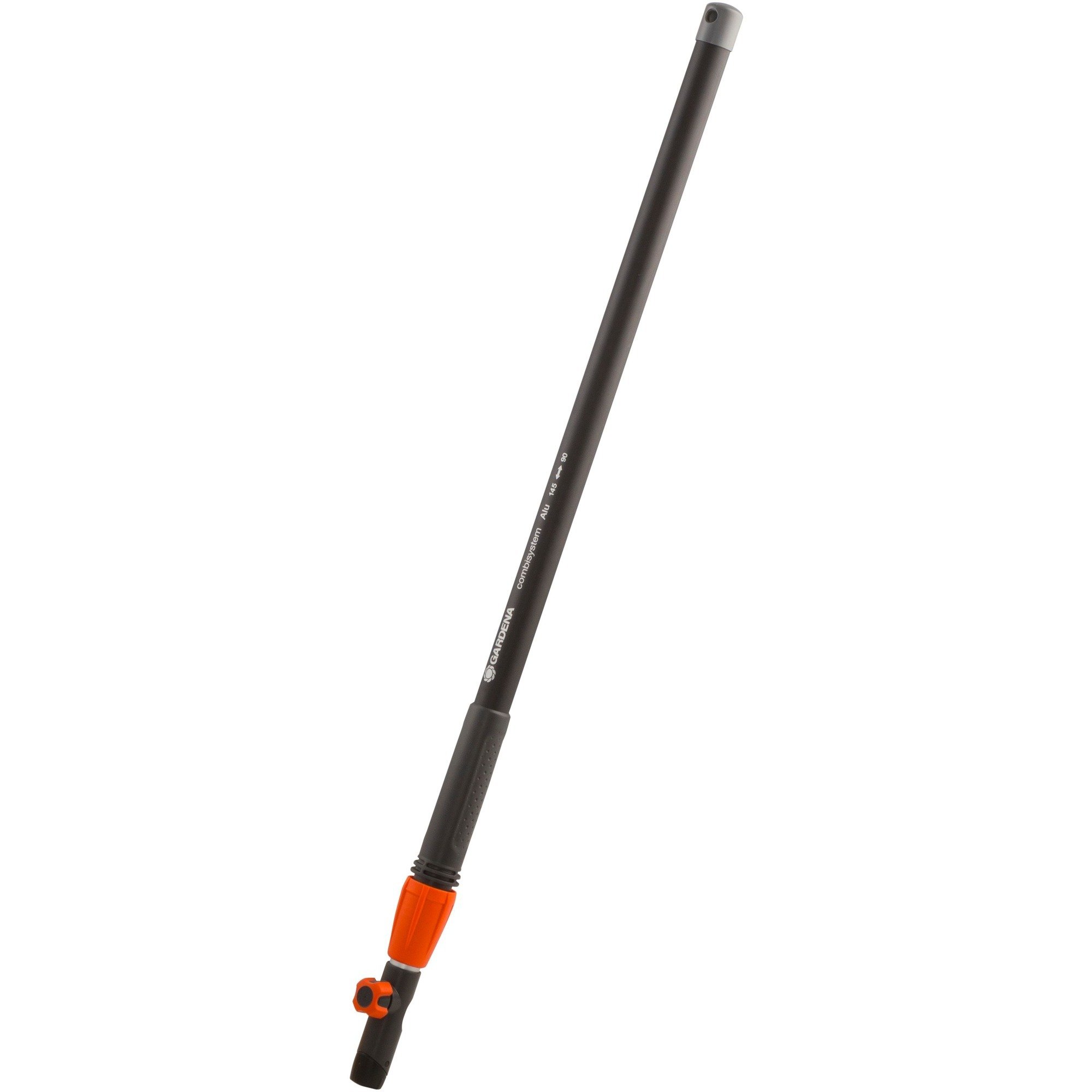 combisystem-Teleskopstiel, 90cm - 145cm
