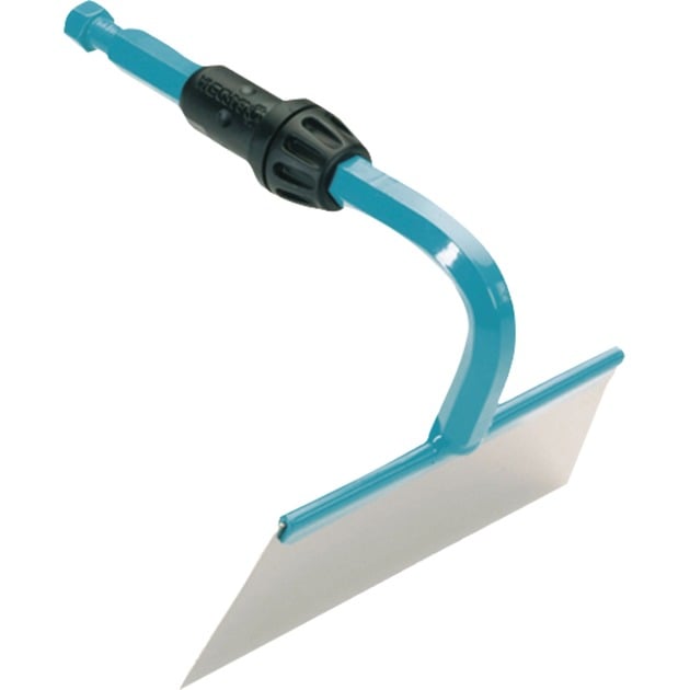 Gardena combisystem-Unkrauthacke 3113-20 | 04078500311304