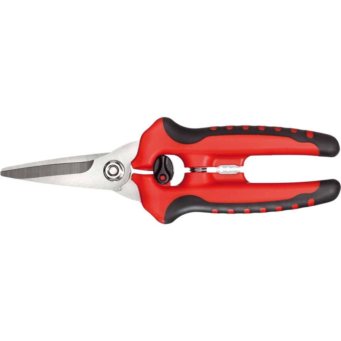 Red Universalschere