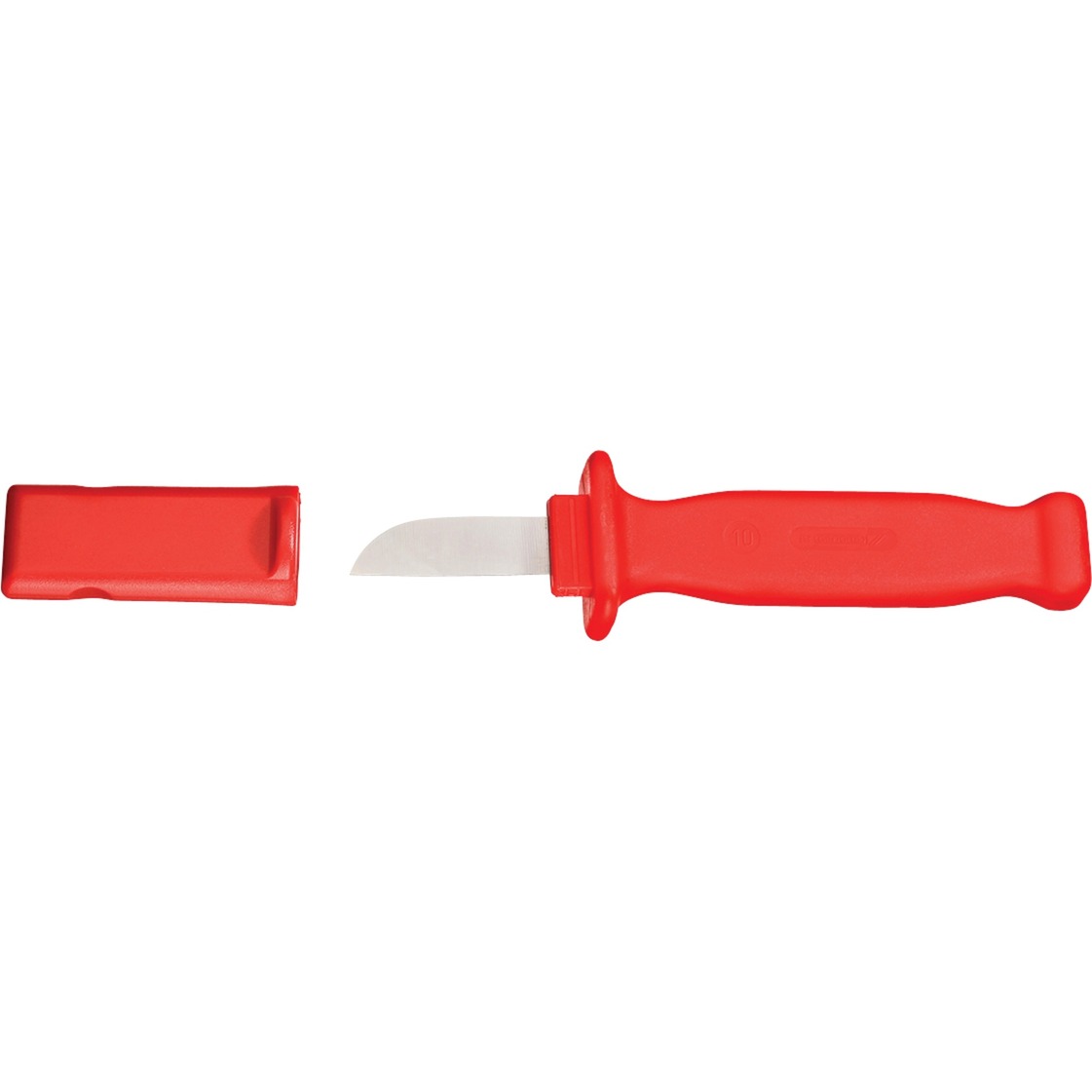 Gedore VDE-Kabelmesser VDE 4522 | 04010886669044 Gedore VDE-Kabelmesser VDE 4522 | 04010886669044