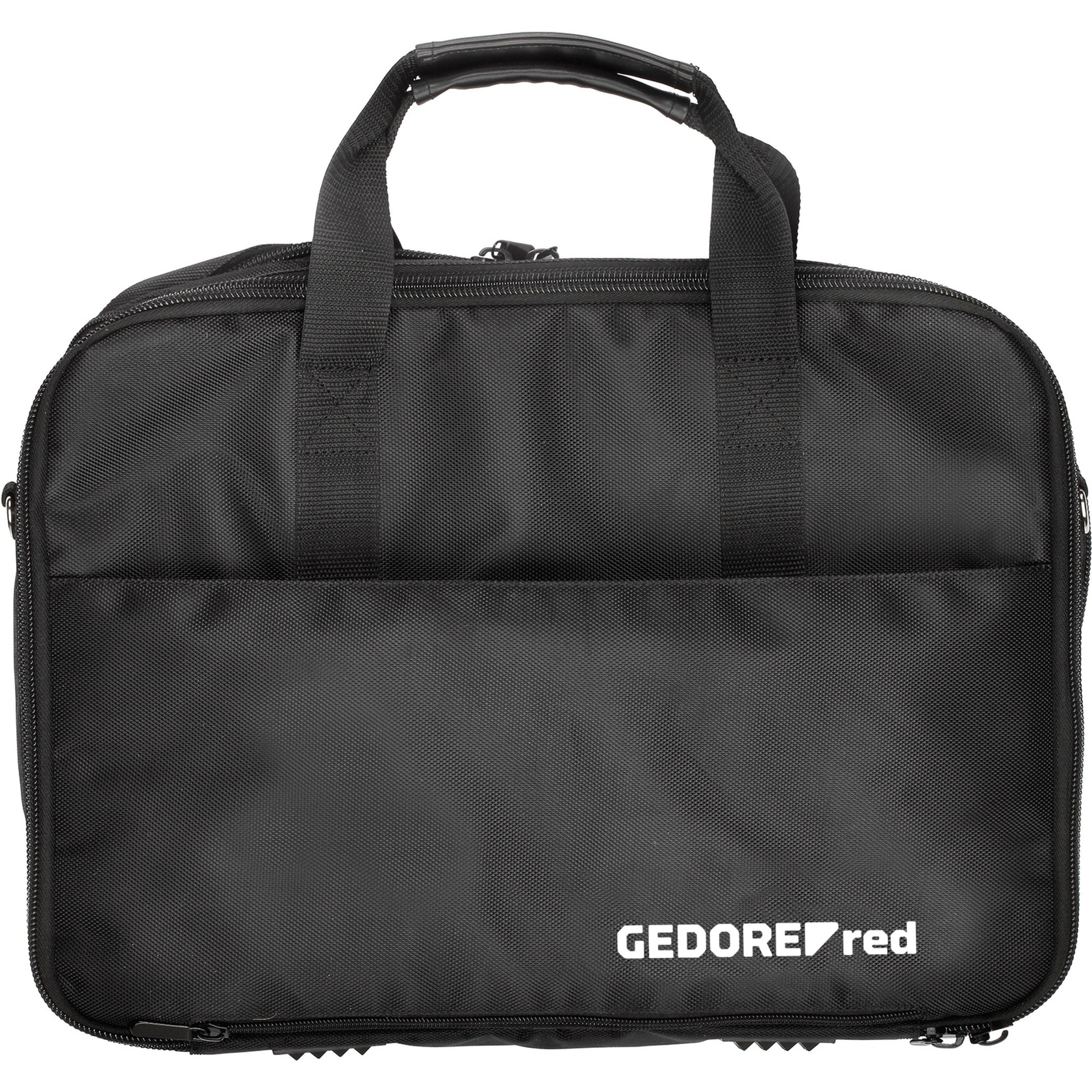 Gedore Werkzeug-/Laptoptasche, Notebooktasche | 04060833016629