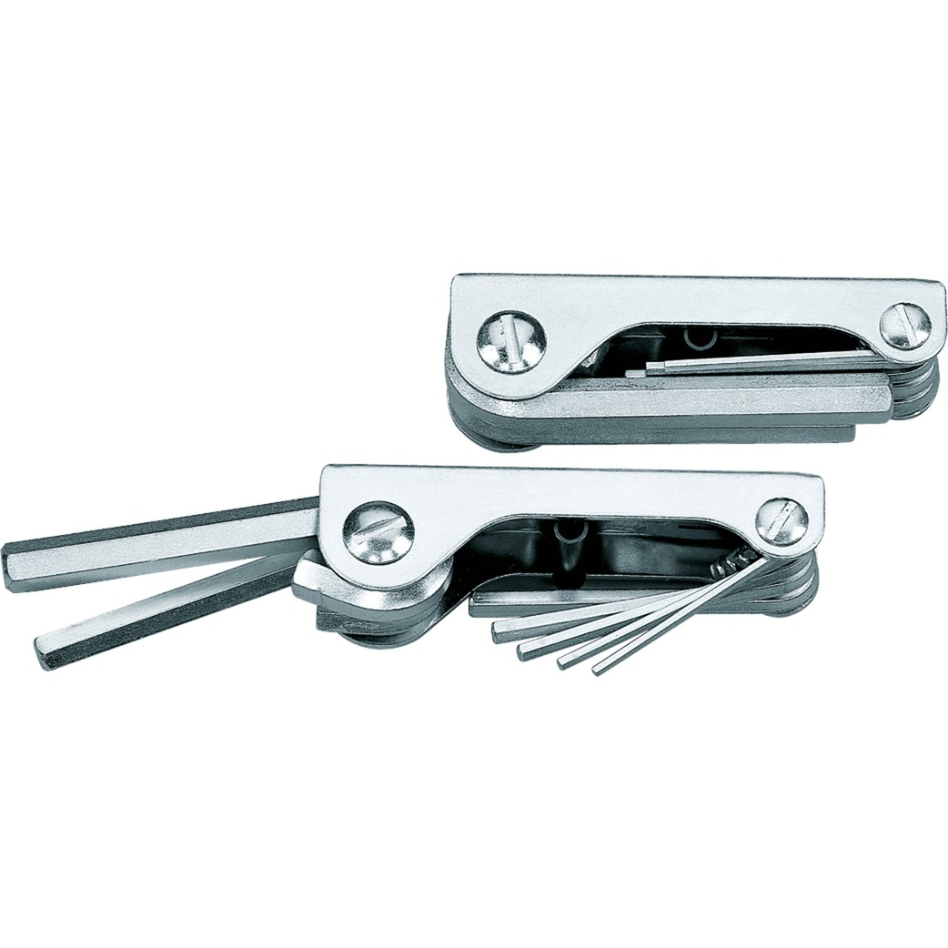 Gedore Winkelschraubendreher-Satz 7-teilig, 2,5mm – 10mm | 04010886634738 Gedore Winkelschraubendreher-Satz 7-teilig, 2,5mm – 10mm | 04010886634738