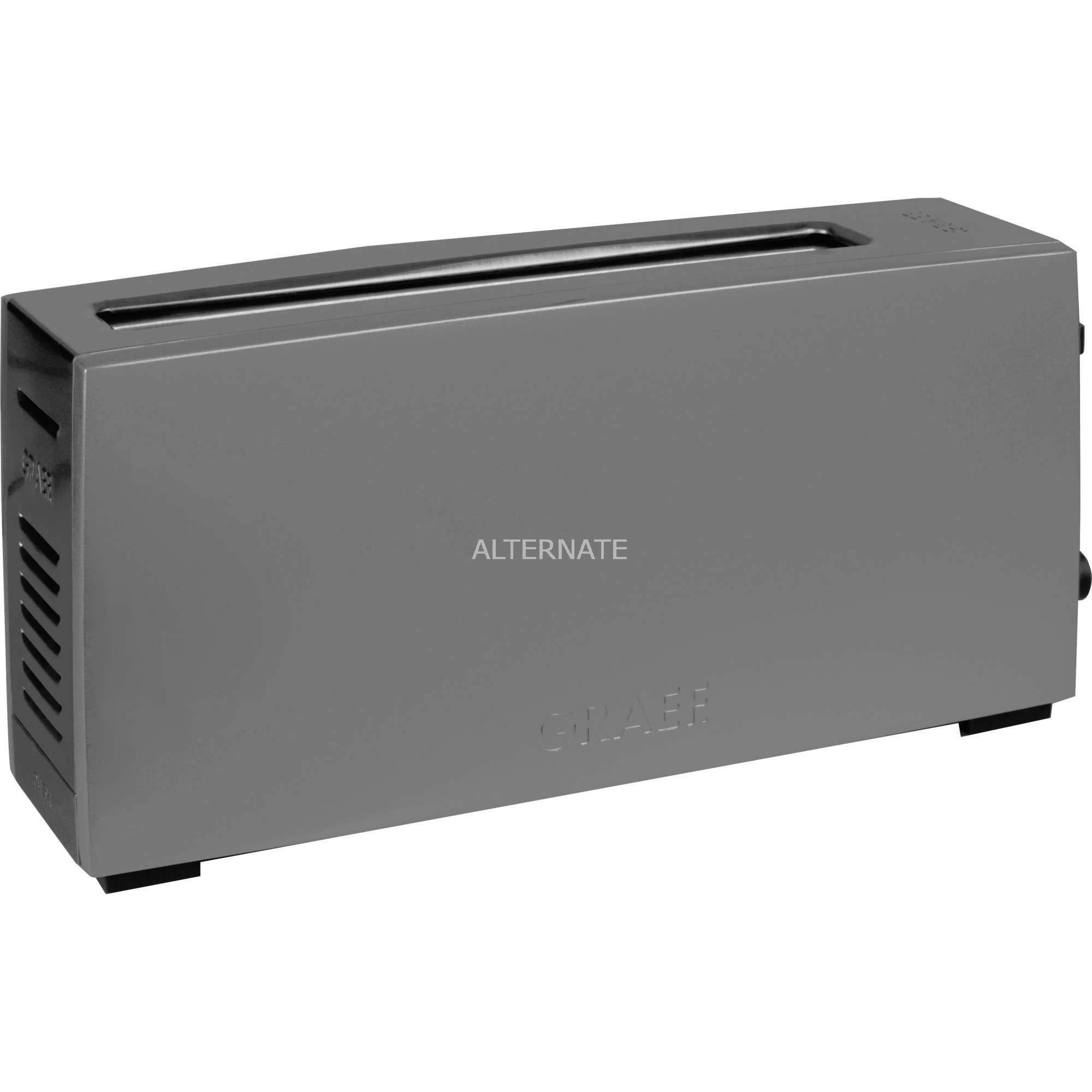 Graef Toaster TO 90 | 04001627009007