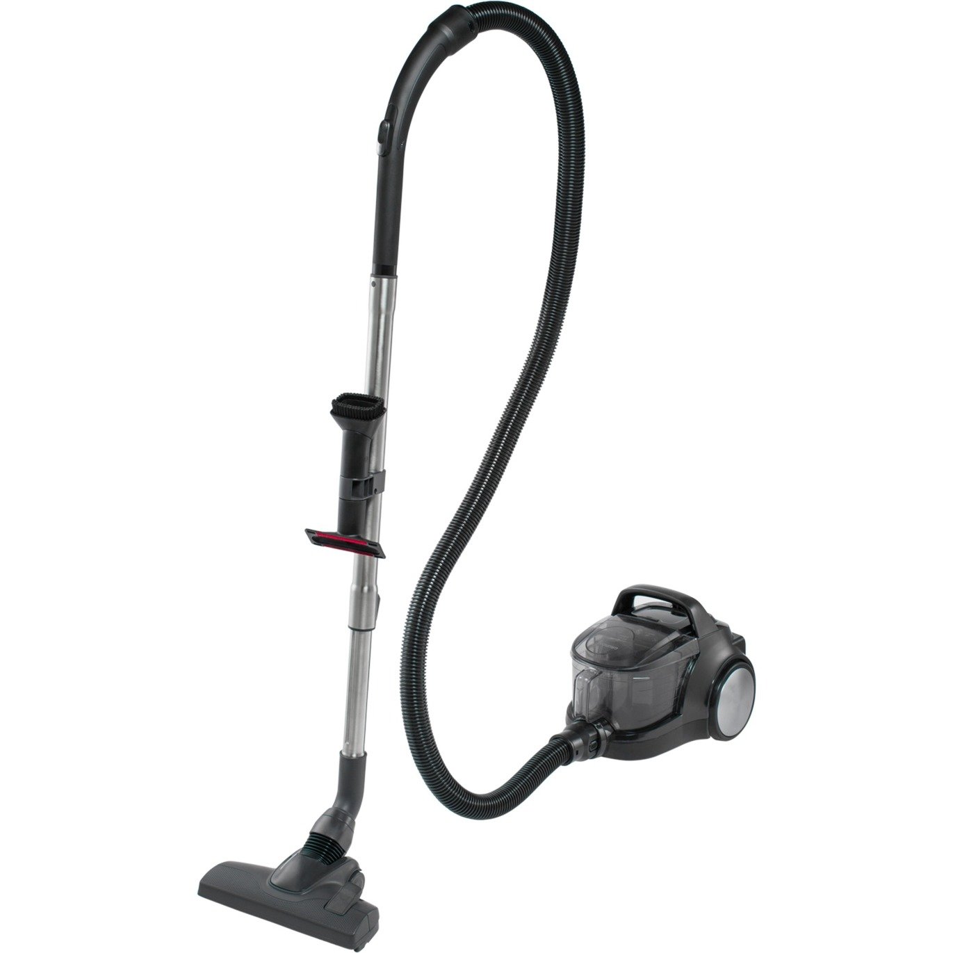 Grundig Bodenstaubsauger VCC 4770 A | 04013833018087 Grundig Bodenstaubsauger VCC 4770 A | 04013833018087