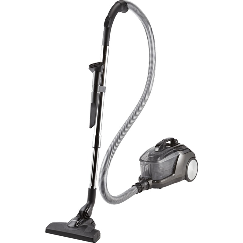 Grundig Bodenstaubsauger VCC 6670 A | 04013833015048 Grundig Bodenstaubsauger VCC 6670 A | 04013833015048