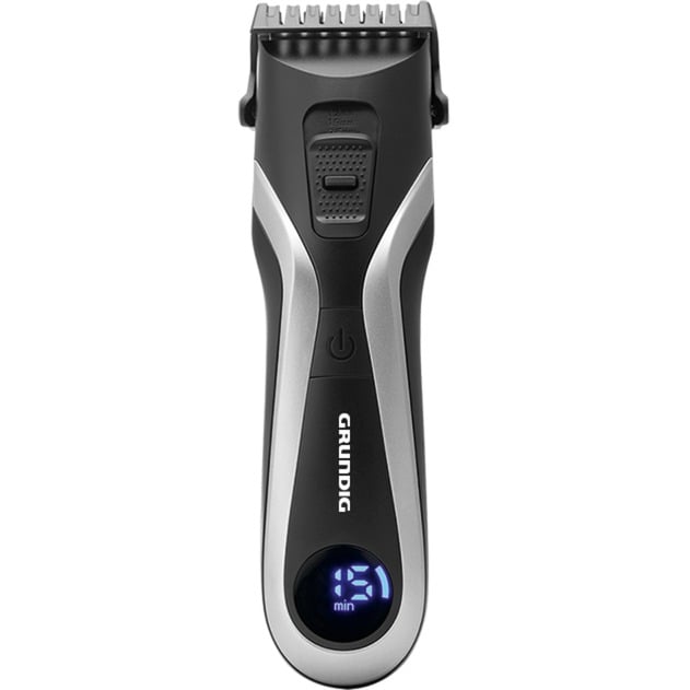 Grundig MC 8840, Bartschneider | 04013833024521