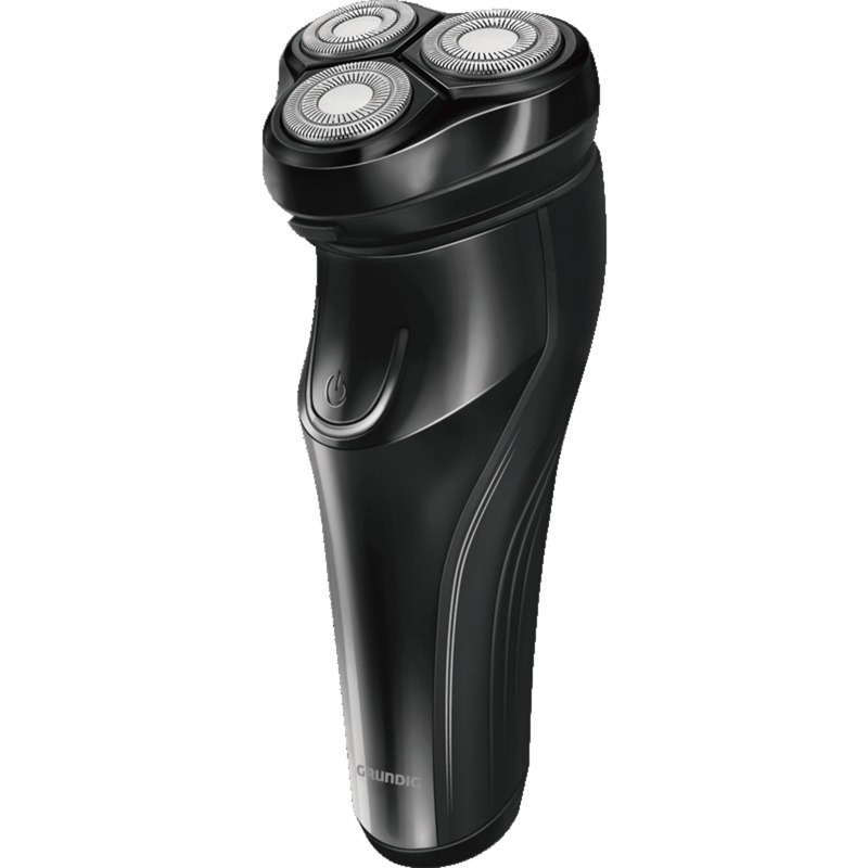 Grundig MS 6840, Rasierer | 04013833032519 Grundig MS 6840, Rasierer | 04013833032519