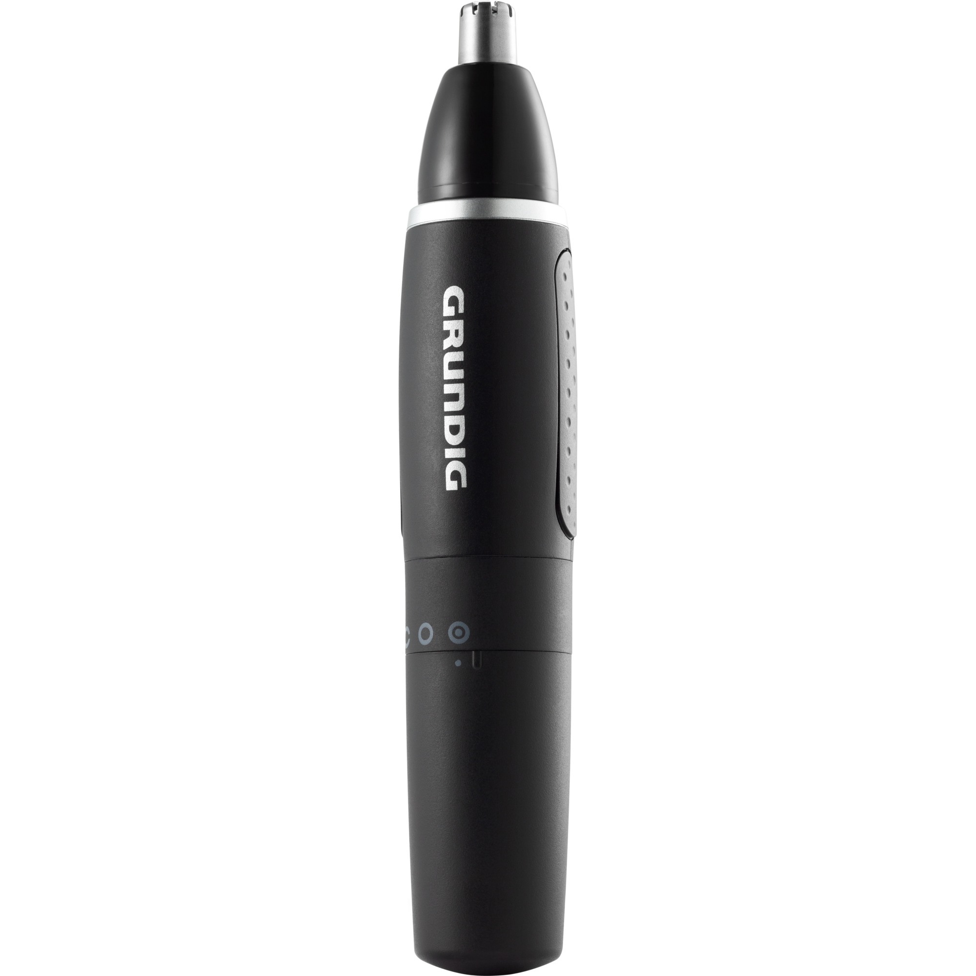 Grundig MT 5810, Nasen-/Ohrenhaartrimmer | 04013833029441 Grundig MT 5810, Nasen-/Ohrenhaartrimmer | 04013833029441