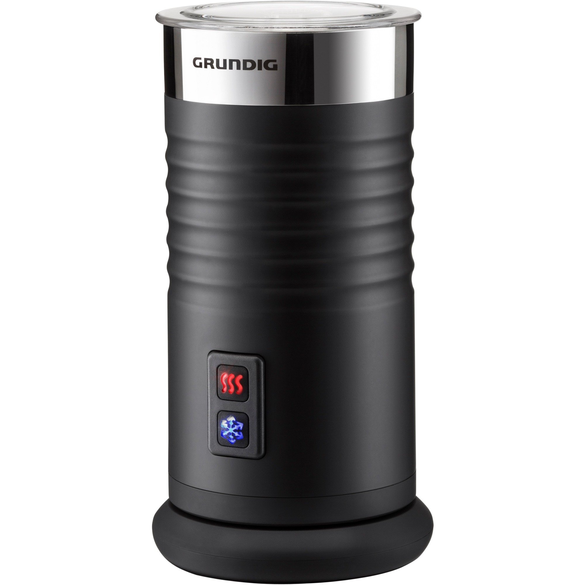 Grundig Milchaufschäumer MF 5260 | 04013833853107 Grundig Milchaufschäumer MF 5260 | 04013833853107