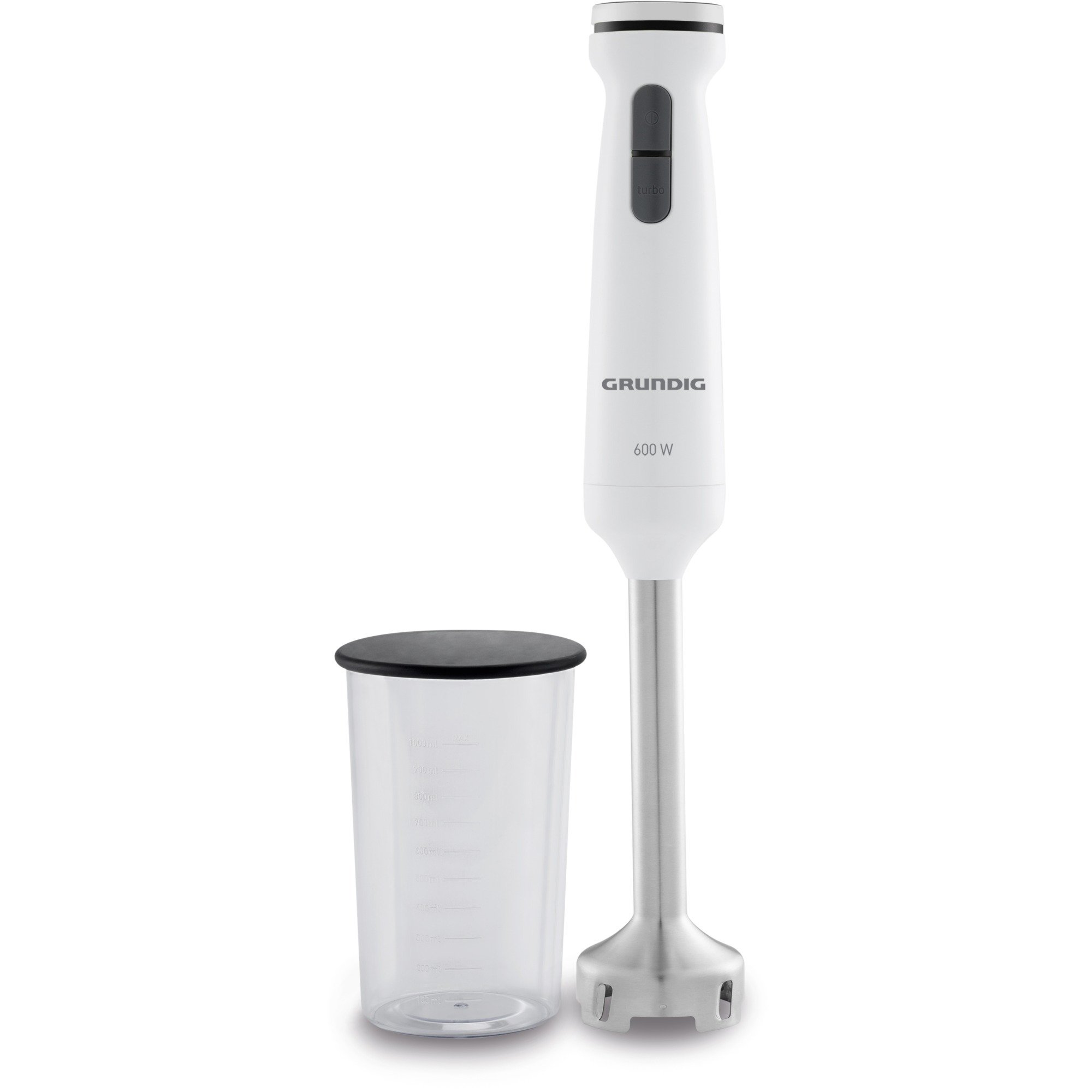 Grundig Stabmixer BL 6840 | 04013833025849 Grundig Stabmixer BL 6840 | 04013833025849