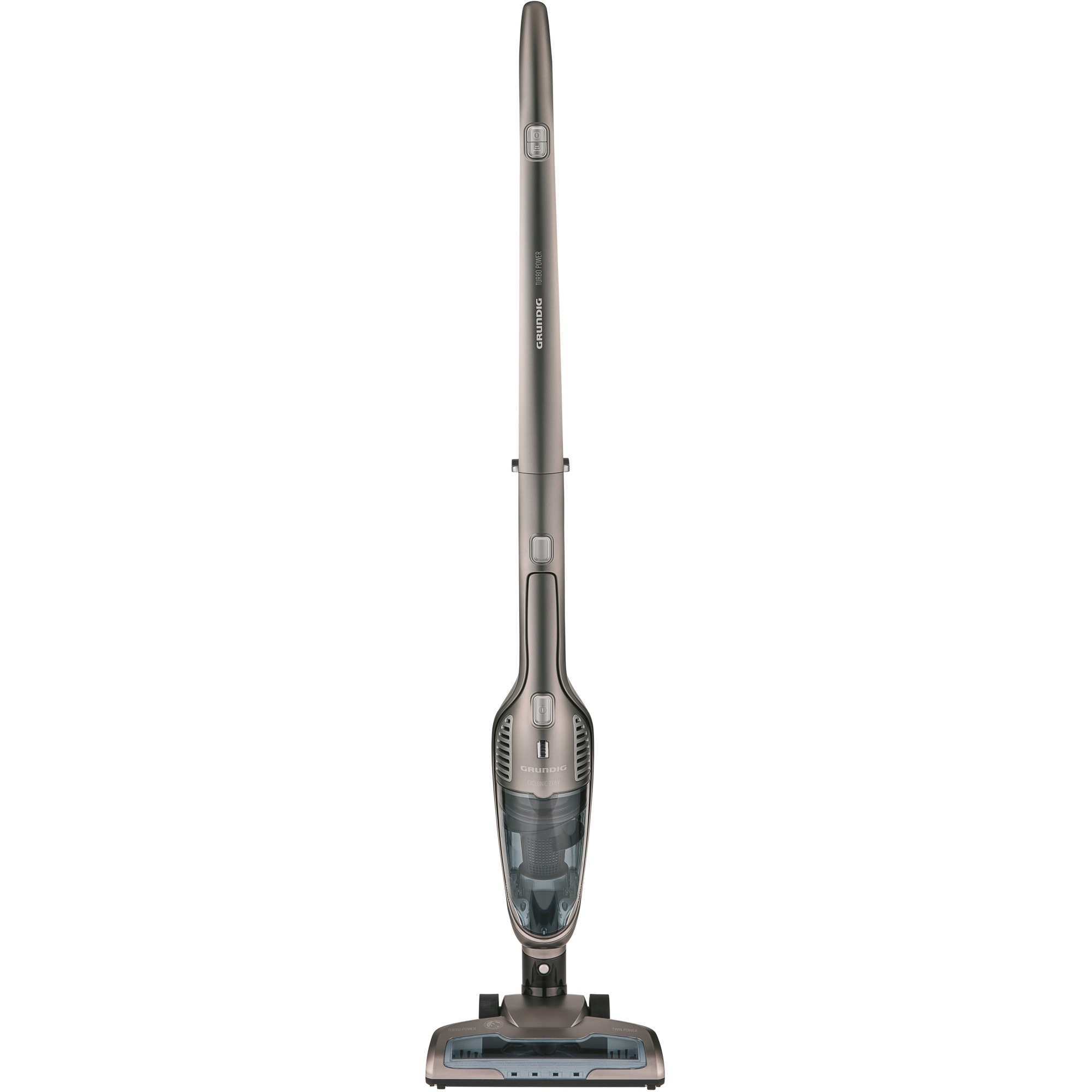 Grundig VCH 9832, Stielstaubsauger | 04013833028871 Grundig VCH 9832, Stielstaubsauger | 04013833028871