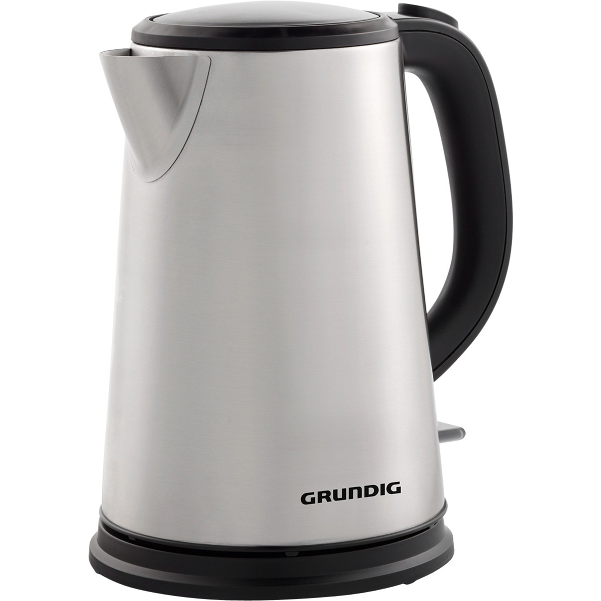 Grundig Wasserkocher WK 5620 | 04013833016434 Grundig Wasserkocher WK 5620 | 04013833016434