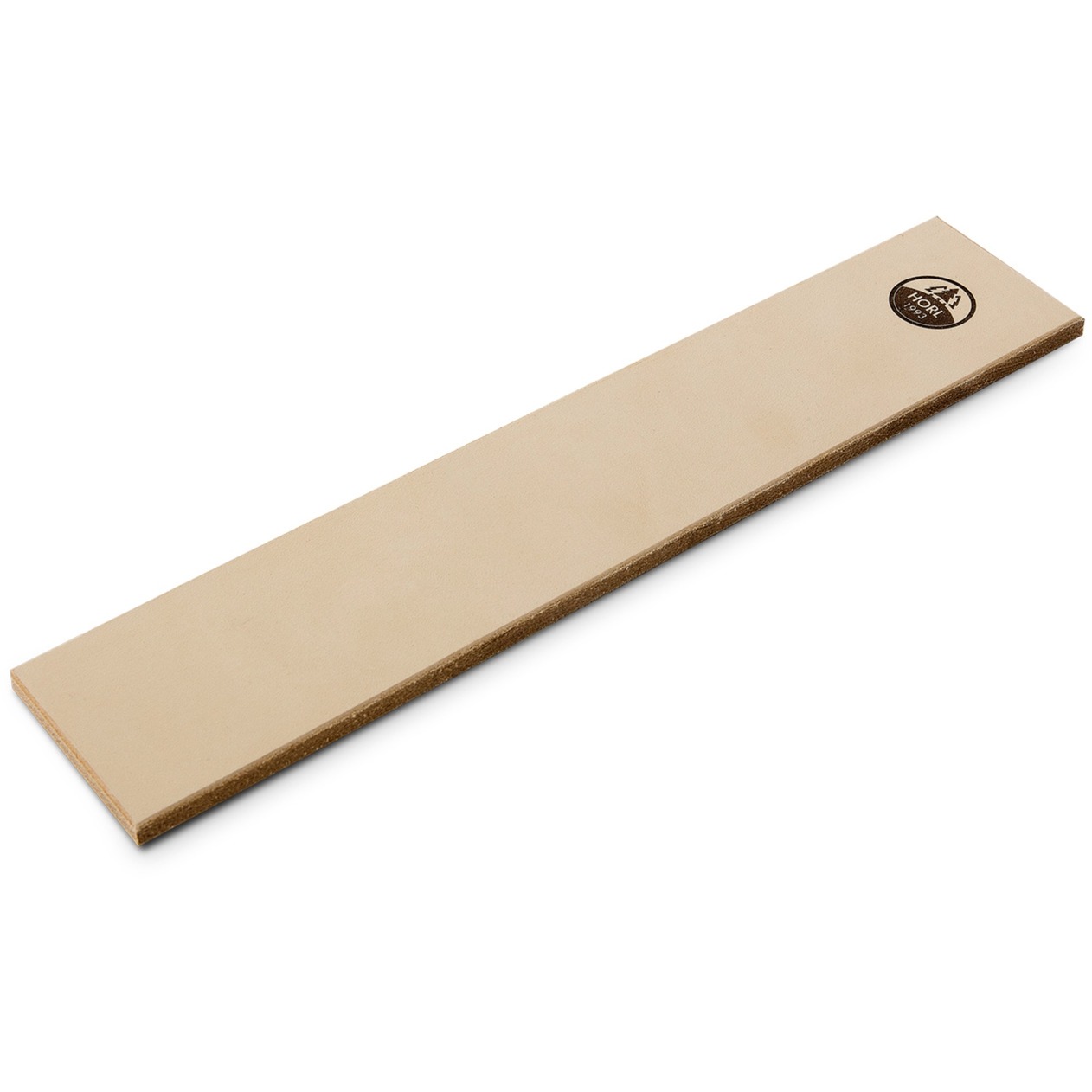 HORL Abziehleder | 00767523577395 HORL Abziehleder | 00767523577395