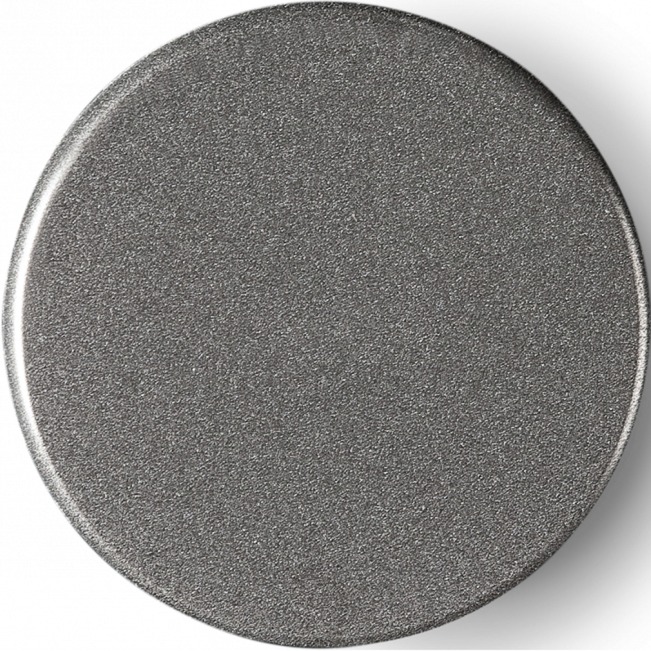 HORL Diamant-Schleifscheibe D35 Standard | 00767523577418 HORL Diamant-Schleifscheibe D35 Standard | 00767523577418