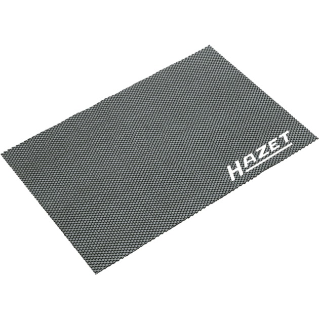 Hazet Anti-Rutschmatte 173-38, Sicherung | 04000896089789 Hazet Anti-Rutschmatte 173-38, Sicherung | 04000896089789