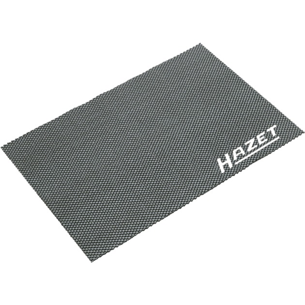 Hazet Anti-Rutschmatte 180-38, Sicherung | 04000896120819 Hazet Anti-Rutschmatte 180-38, Sicherung | 04000896120819