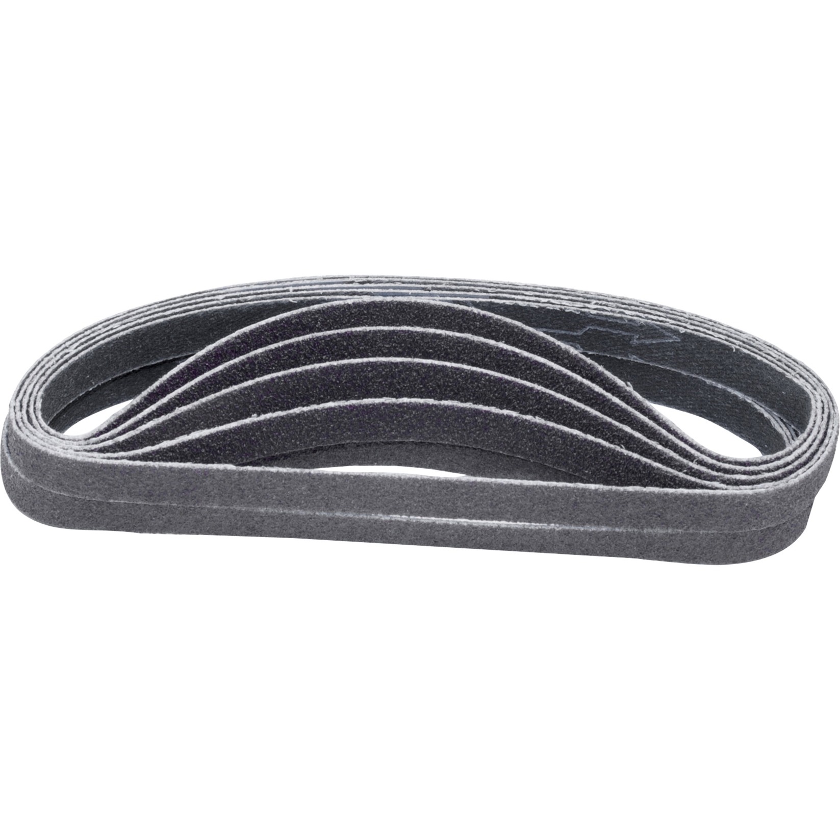 Hazet Schleifband Satz 9033-480/10 | 04000896139101 Hazet Schleifband Satz 9033-480/10 | 04000896139101