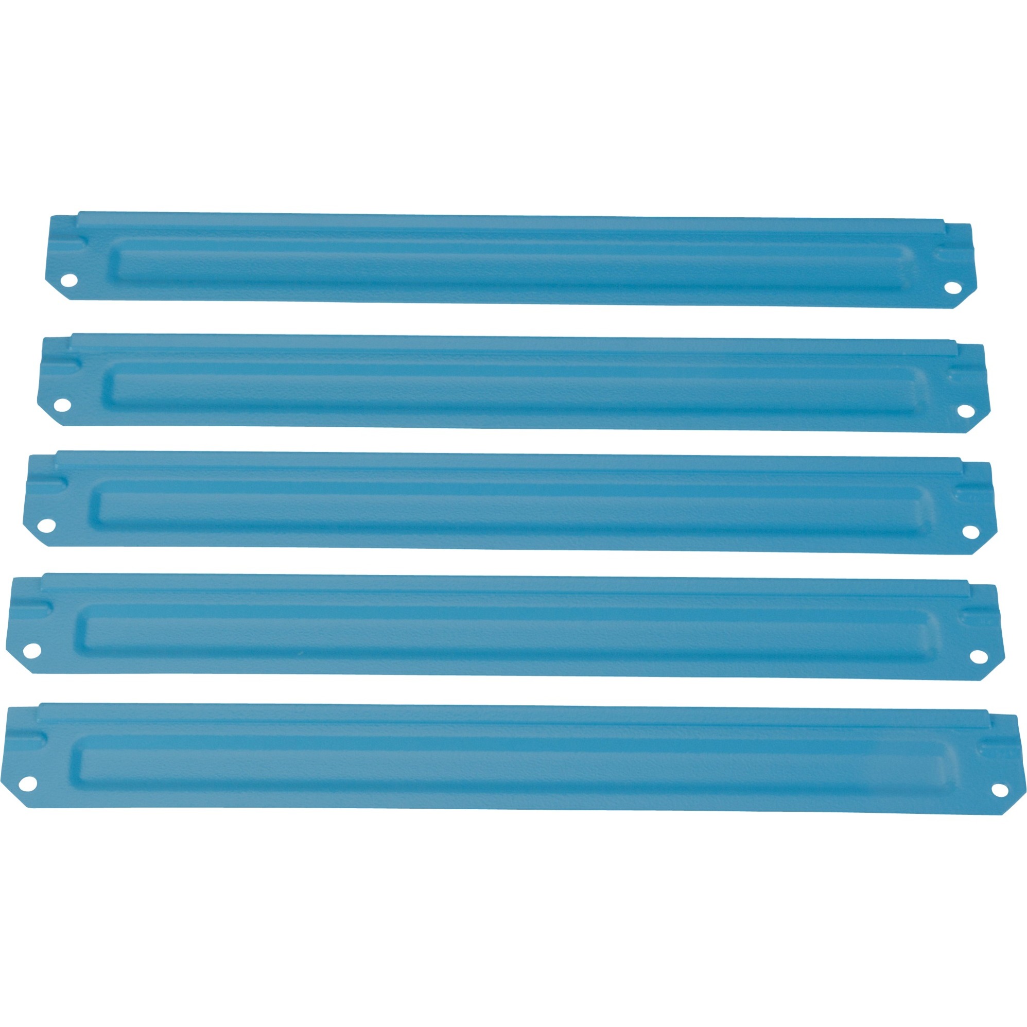 Hazet Schubladen-Unterteilung 162C-6/5, Schubladen-Teiler | 04000896120772 Hazet Schubladen-Unterteilung 162C-6/5, Schubladen-Teiler | 04000896120772