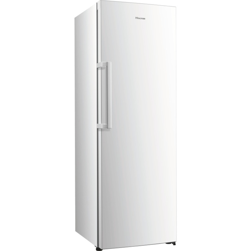 Hisense FV306N4CW2, Gefrierschrank | 06921727015624 Hisense FV306N4CW2, Gefrierschrank | 06921727015624