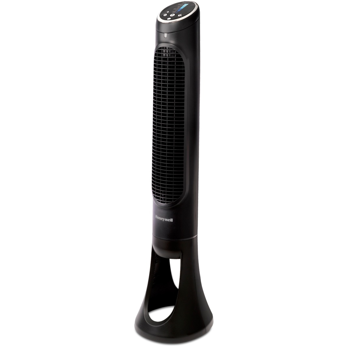 Honeywell Hone Turmvent. HYF290E4 QuietSet, Ventilator | 04022167202901 Honeywell Hone Turmvent. HYF290E4 QuietSet, Ventilator | 04022167202901