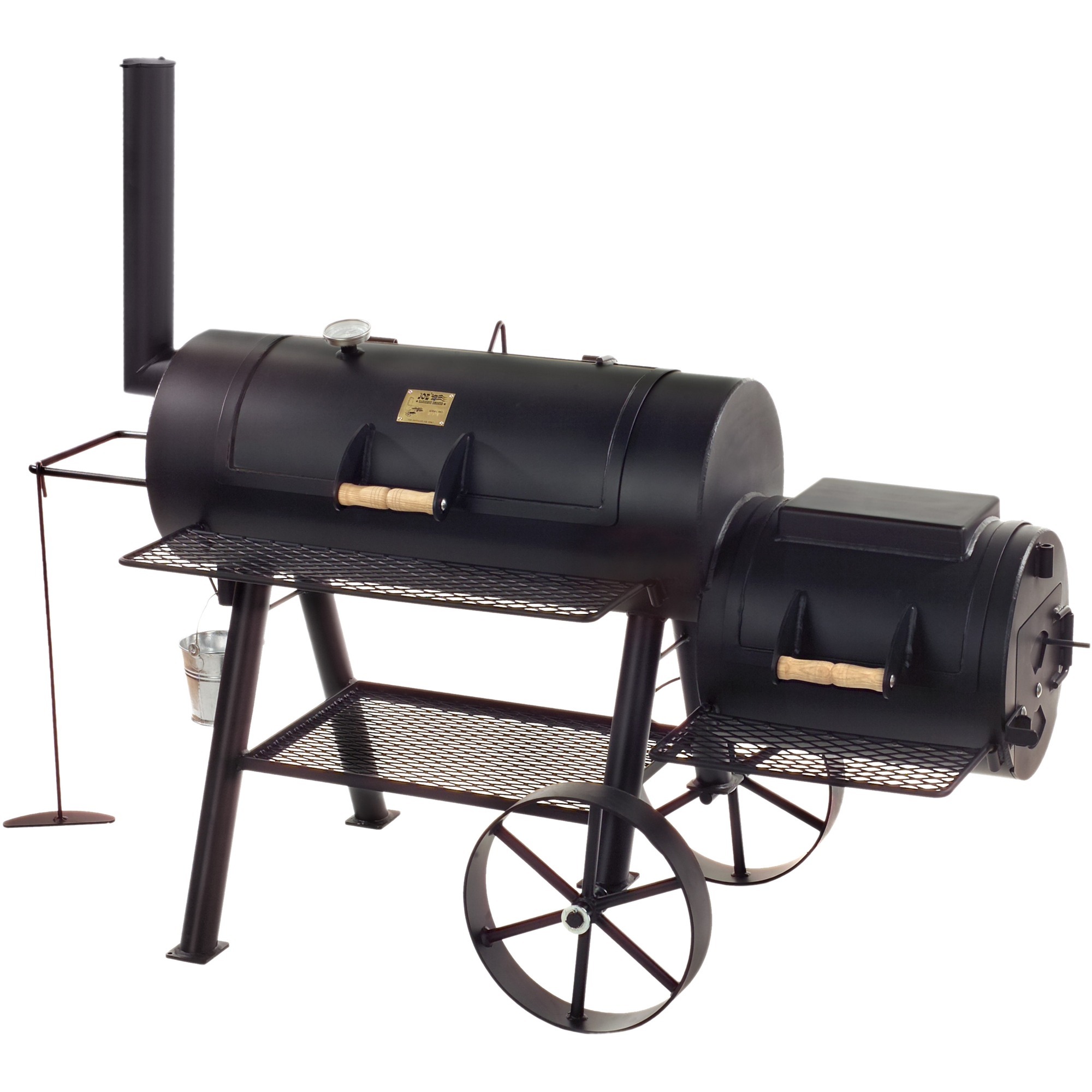 Smoker JOE´s 16" Texas Classic
