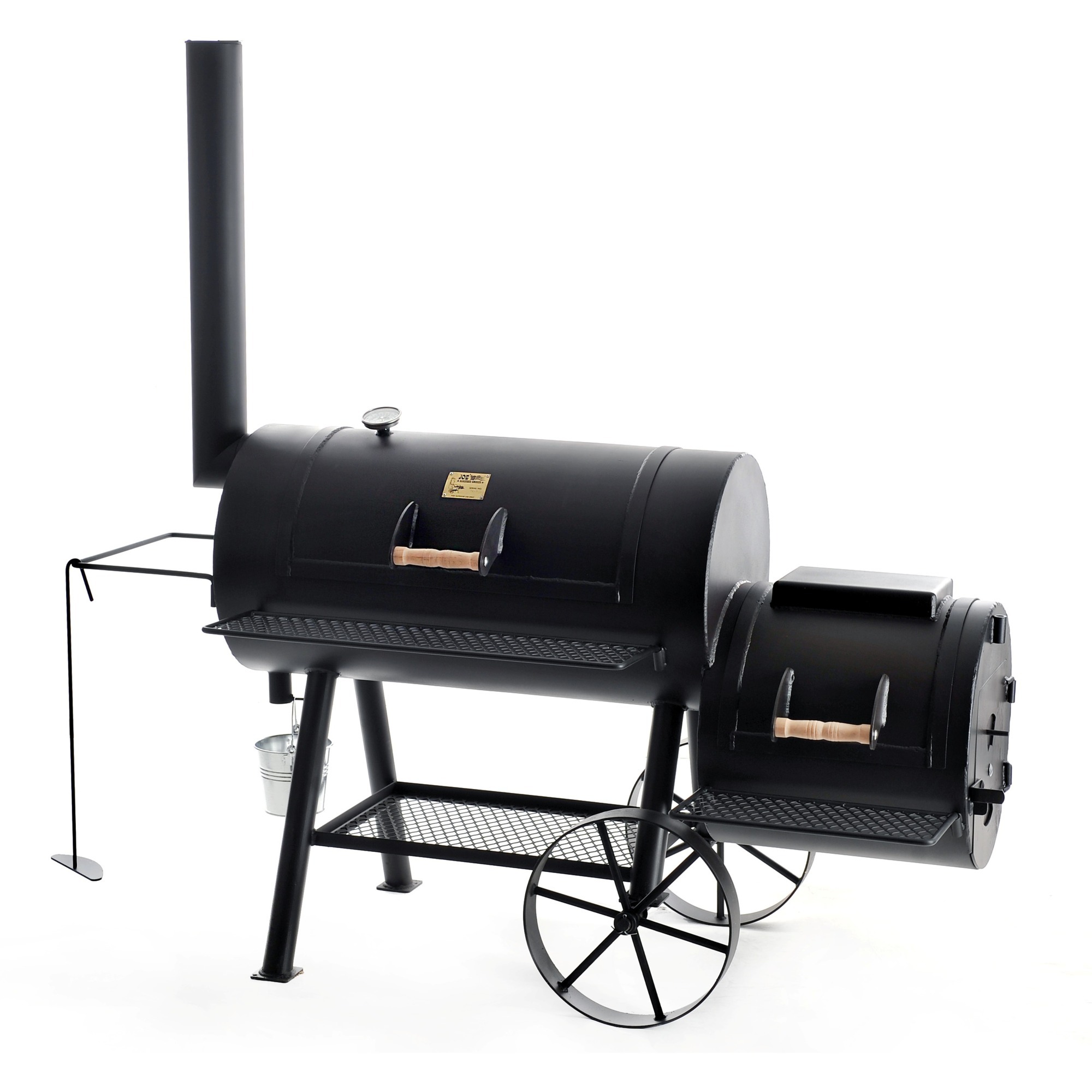 Smoker JOE´s 20″ Texas Classic
