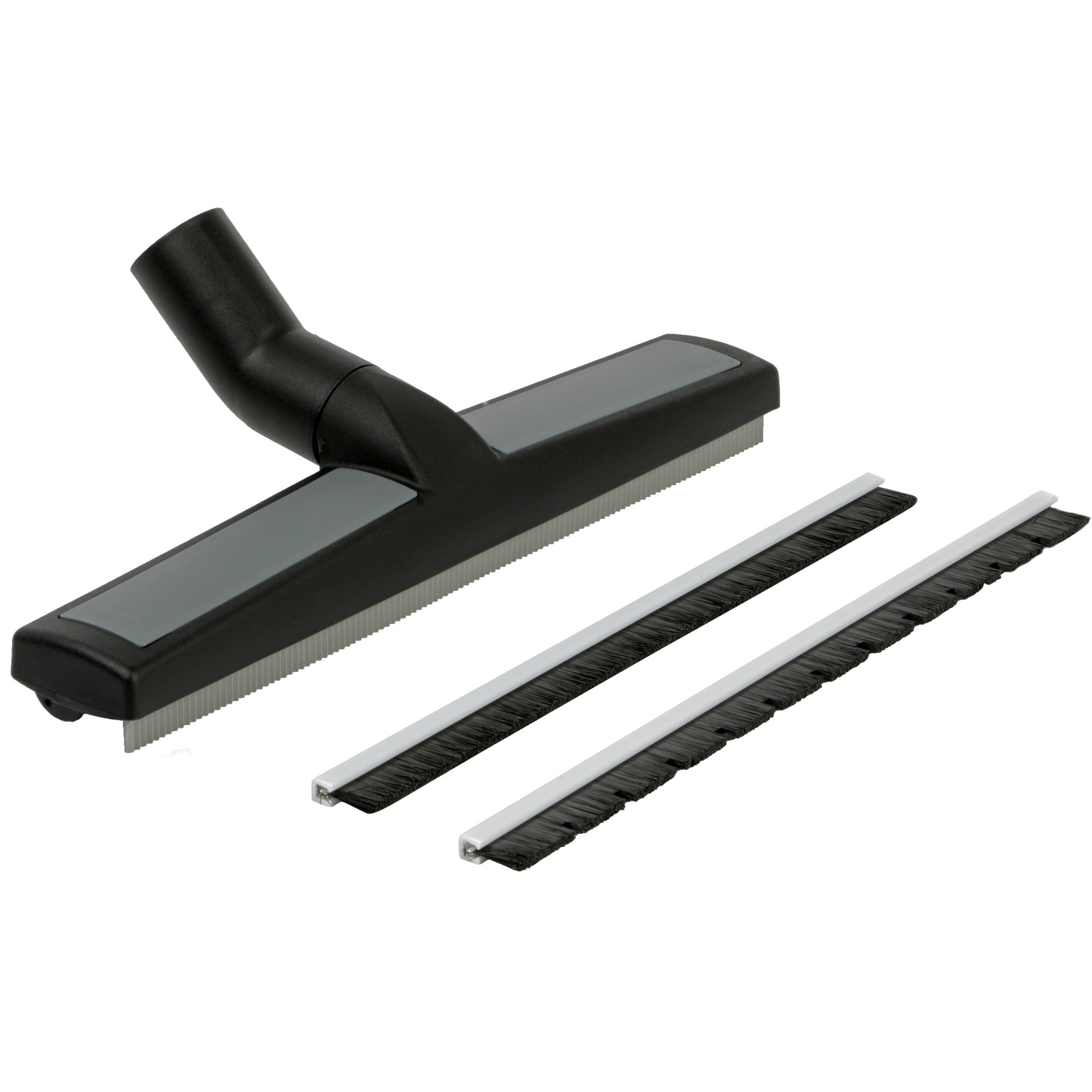 Karcher Allzweckdüse Nass-/Trocken DN35 360mm | 04039784829657 Karcher Allzweckdüse Nass-/Trocken DN35 360mm | 04039784829657