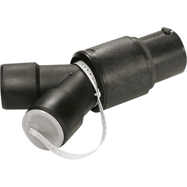 Kärcher Anbausatz Y-Stück, Adapter | 04002667033823 Kärcher Anbausatz Y-Stück, Adapter | 04002667033823