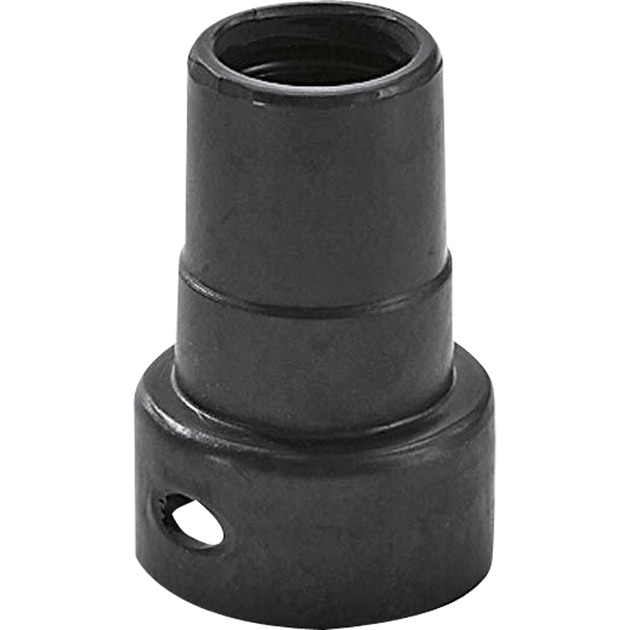 Karcher Anschlussmuffe Elektrowerkzeug C 35, EL, Aufsatz | 04039784028319 Karcher Anschlussmuffe Elektrowerkzeug C 35, EL, Aufsatz | 04039784028319