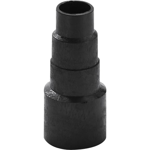 Karcher Anschlussmuffe Elektrowerkzeug DN 35, Aufsatz | 04002667146707 Karcher Anschlussmuffe Elektrowerkzeug DN 35, Aufsatz | 04002667146707