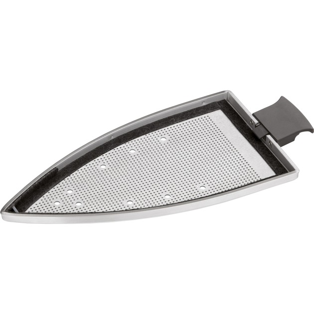 Kärcher Antihaft-Bügelsohle für I 6002 | 04002667372236 Kärcher Antihaft-Bügelsohle für I 6002 | 04002667372236