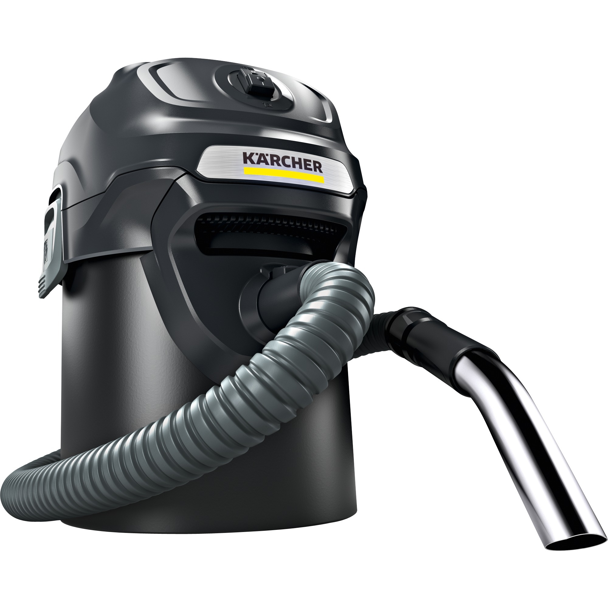 Karcher Aschesauger AD 2 | 04054278242026 Karcher Aschesauger AD 2 | 04054278242026