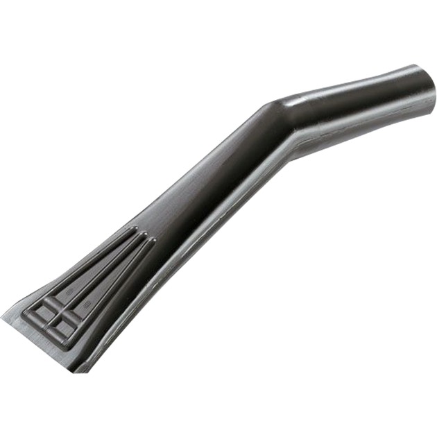 Karcher Autosaugdüse DN 40 | 04002667273939 Karcher Autosaugdüse DN 40 | 04002667273939