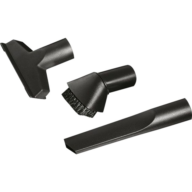 Karcher Düsenset DN 35 | 04002667351880 Karcher Düsenset DN 35 | 04002667351880