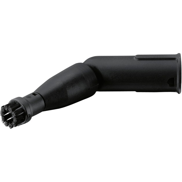Karcher Dampf-Turbobürste 28631590 | 04039784060142 Karcher Dampf-Turbobürste 28631590 | 04039784060142