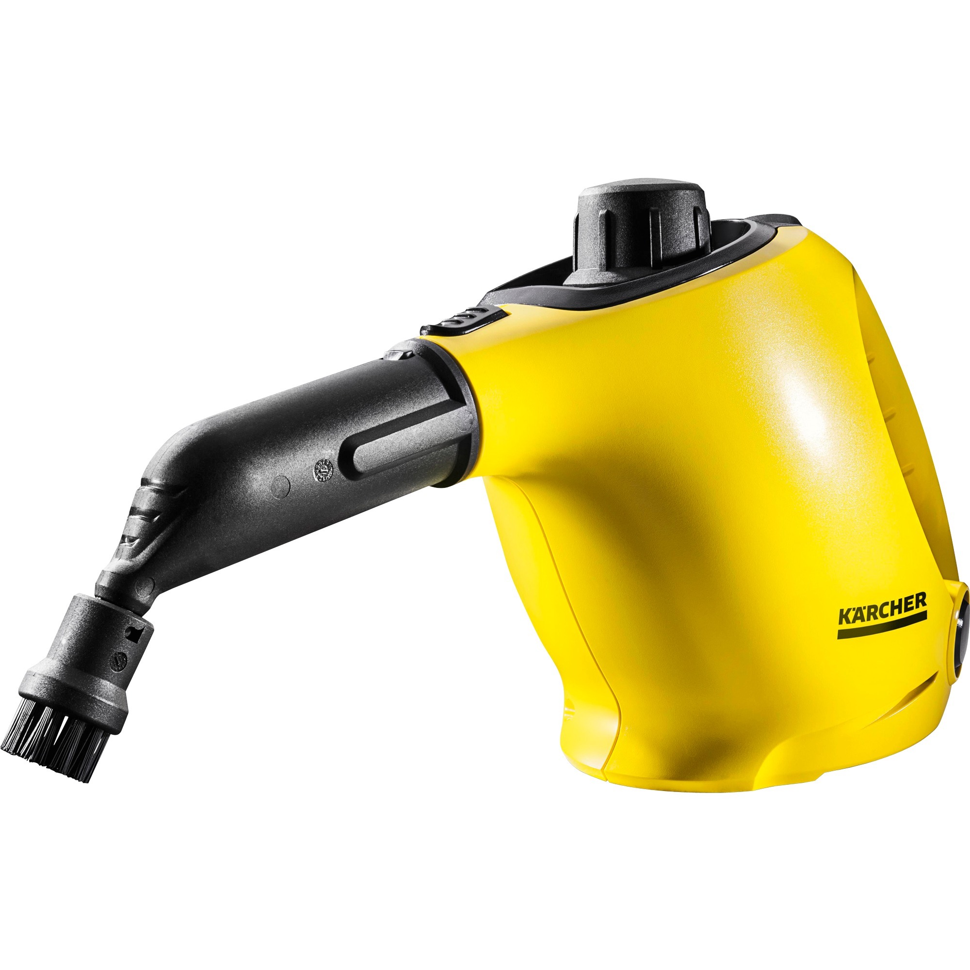 Karcher Dampfreiniger SC 1 EasyFix | 04054278319094 Karcher Dampfreiniger SC 1 EasyFix | 04054278319094