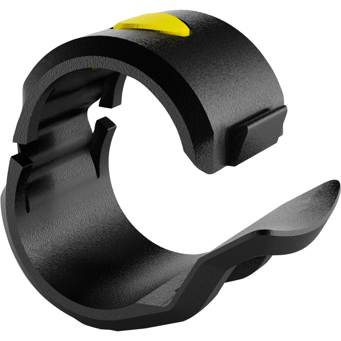 Karcher Dichtmanschette, 5 Stück, Dichtung | 04039784919679