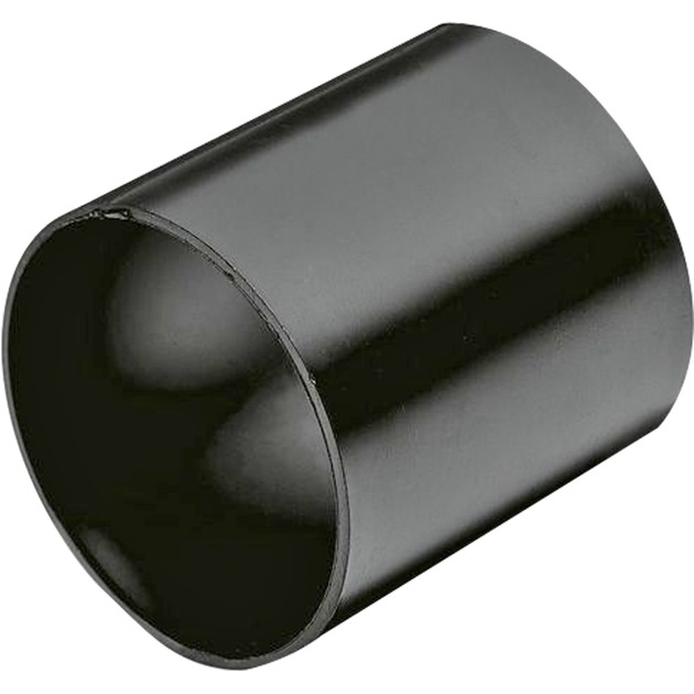 Kärcher Erweiterungsstück DN 35 auf DN 40, Adapter | 04002667274851
