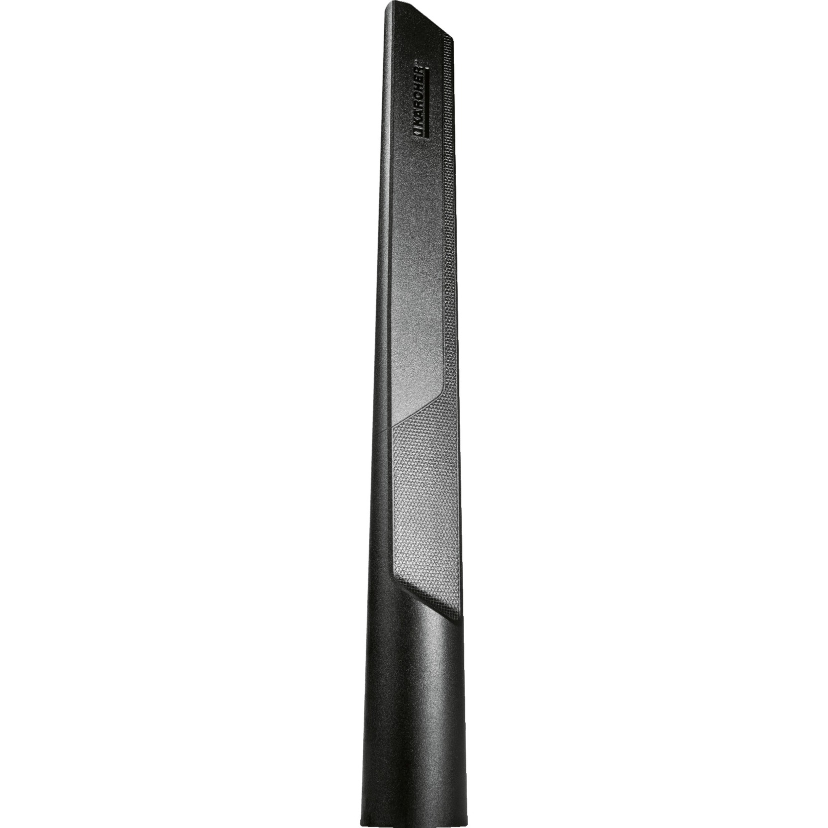 Extra lange Fugendüse 350mm