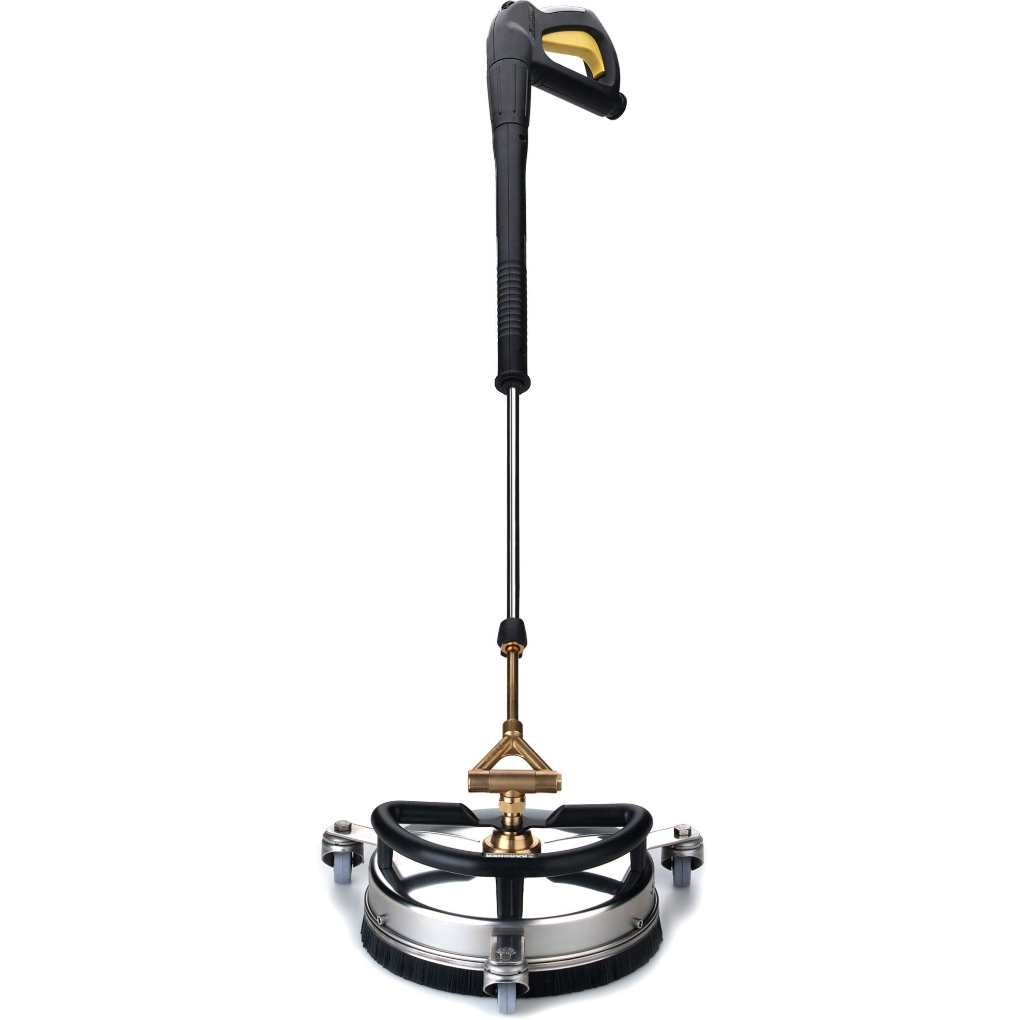 Karcher FLächenreiniger FR 30 Me, Hochdruckreiniger | 04039784043725 Karcher FLächenreiniger FR 30 Me, Hochdruckreiniger | 04039784043725