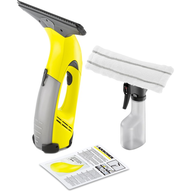 Karcher Fenstersauger WV Classic | 04054278065991