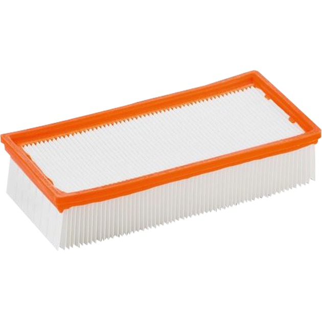 Kärcher Flachfaltenfilter Xpert-Line | 04039784355668