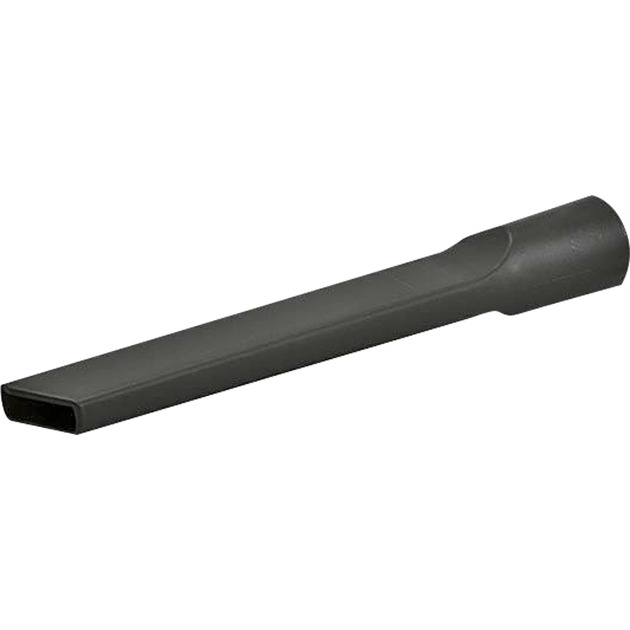 Kärcher Fugendüse DN 40 | 04002667275056 Kärcher Fugendüse DN 40 | 04002667275056