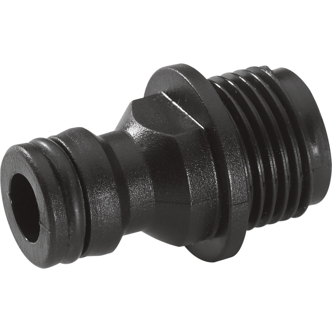 Karcher G 1/2″-Geräteanschluss 2.645-098.0, Adapter | 04039784368460 Karcher G 1/2″-Geräteanschluss 2.645-098.0, Adapter | 04039784368460
