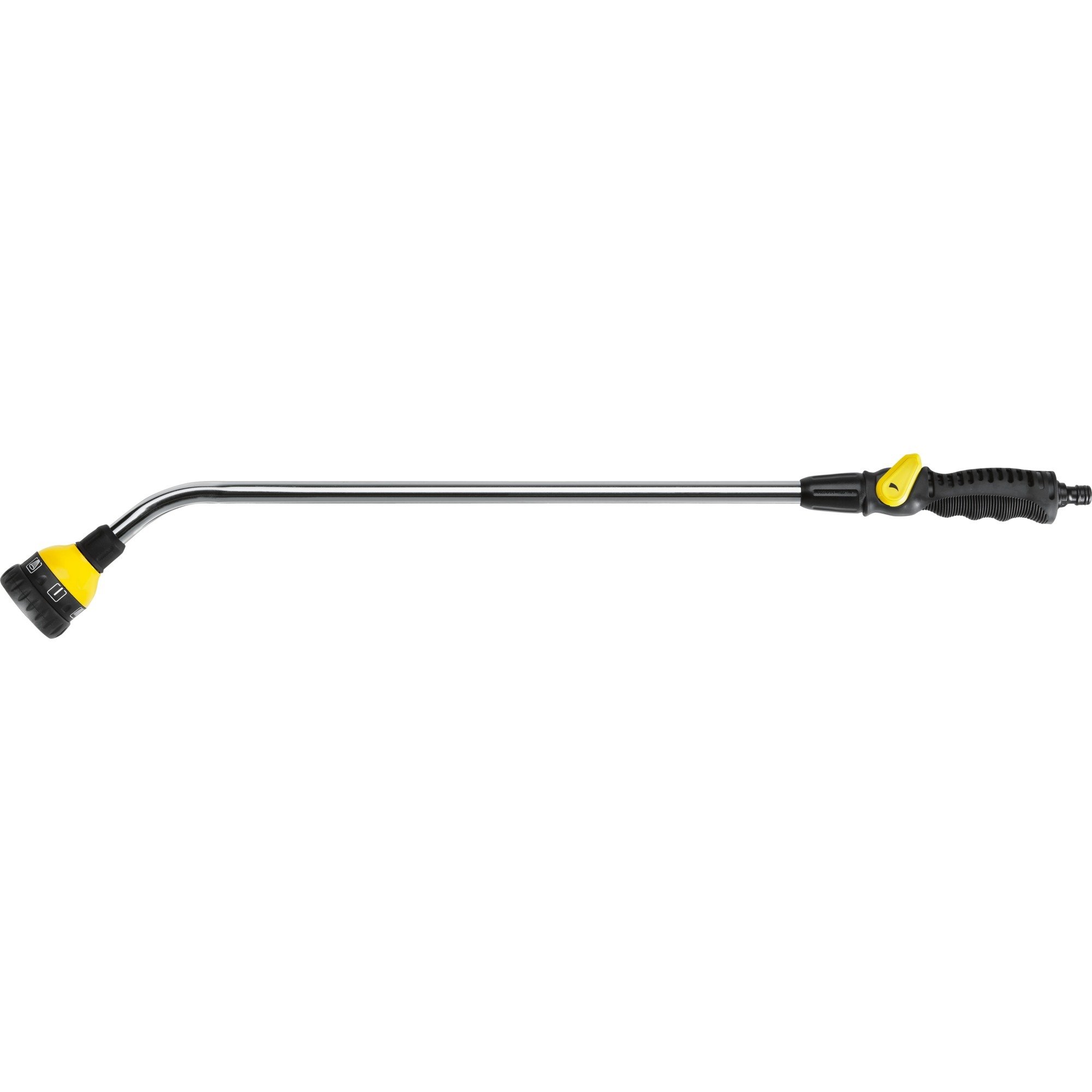 Karcher Gießstab 2.645-157.0 | 04039784521247 Karcher Gießstab 2.645-157.0 | 04039784521247