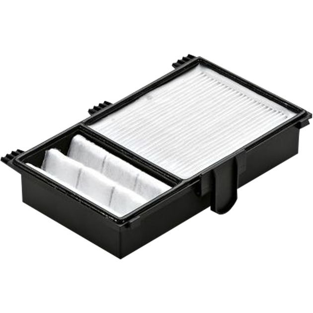 Kärcher HEPA 13 Filter | 04039784524484